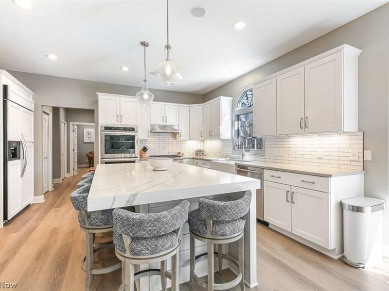 6487 Dorset Lane, Solon, OH 44139 Photo 9