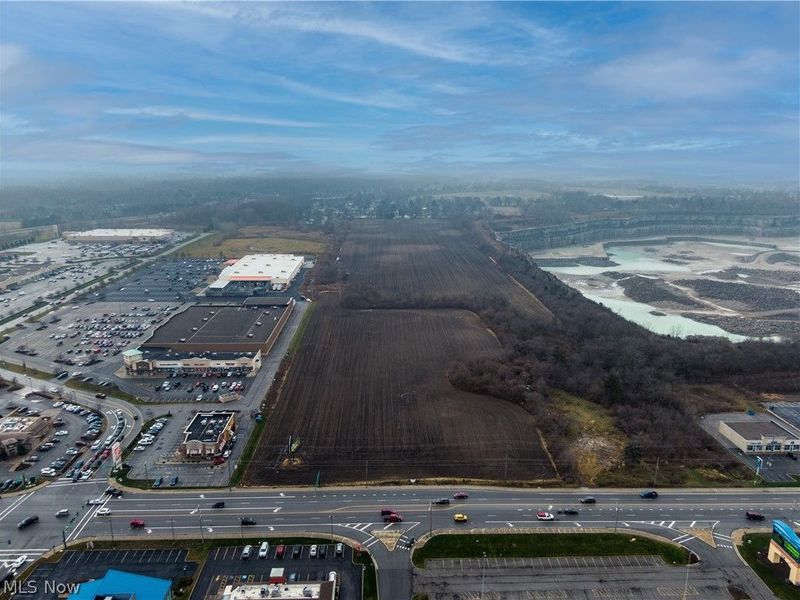 N US RT 250, Sandusky, OH 44870 Photo 2