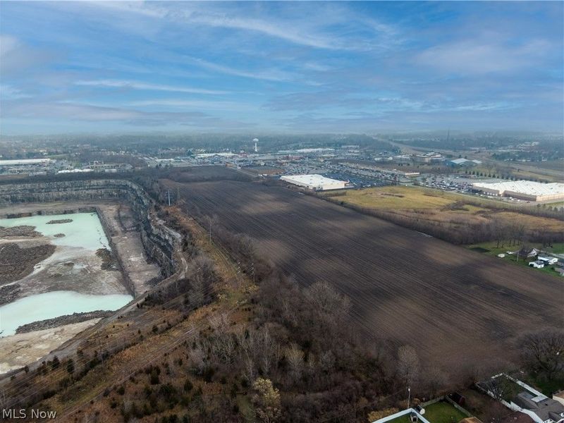 N US RT 250, Sandusky, OH 44870 Photo 4