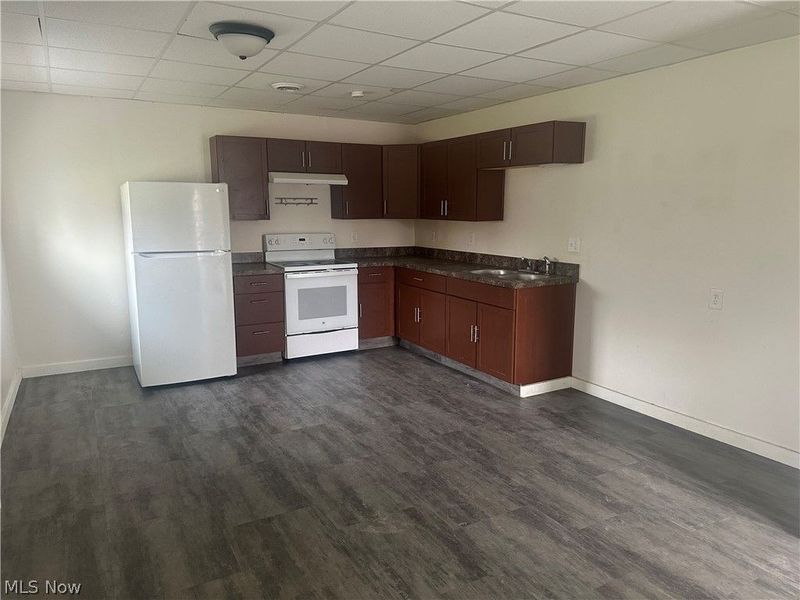 5885 Youngstown Hubbard Road, Hubbard, OH 44425 Photo 2