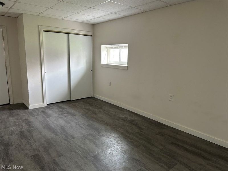 5885 Youngstown Hubbard Road, Hubbard, OH 44425 Photo 3