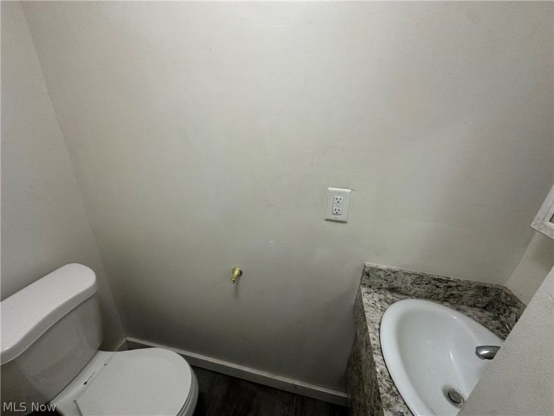 5885 Youngstown Hubbard Road, Hubbard, OH 44425 Photo 5