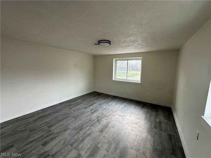 5885 Youngstown Hubbard Road, Hubbard, OH 44425 Photo 6