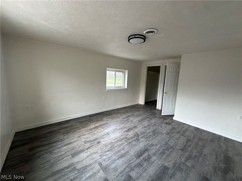 5885 Youngstown Hubbard Road, Hubbard, OH 44425 Photo 7