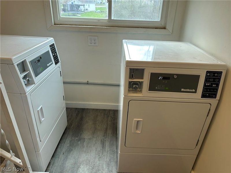 5885 Youngstown Hubbard Road, Hubbard, OH 44425 Photo 8