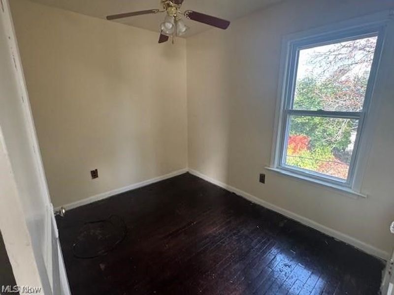 1201 E 172nd Street , Cleveland, OH 44119 Photo 10