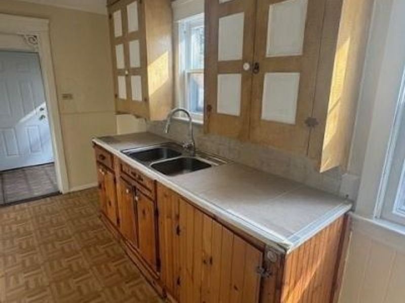 1201 E 172nd Street , Cleveland, OH 44119 Photo 3