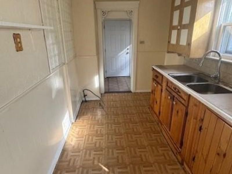 1201 E 172nd Street , Cleveland, OH 44119 Photo 4