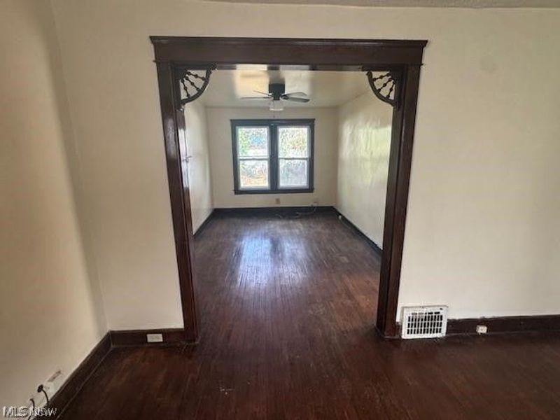 1201 E 172nd Street , Cleveland, OH 44119 Photo 7