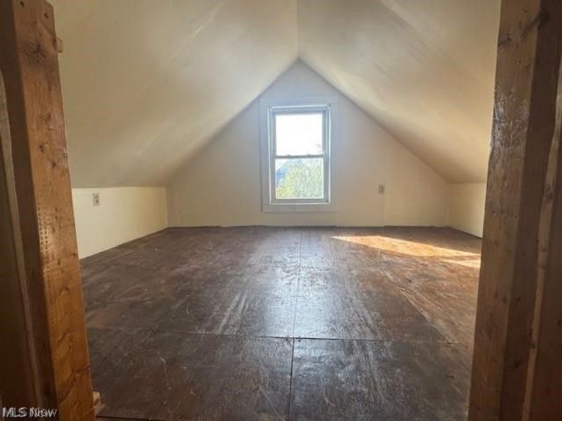 1201 E 172nd Street , Cleveland, OH 44119 Photo 8