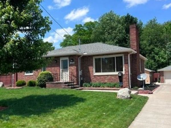 1265 W Main Street, Kent, OH 44240