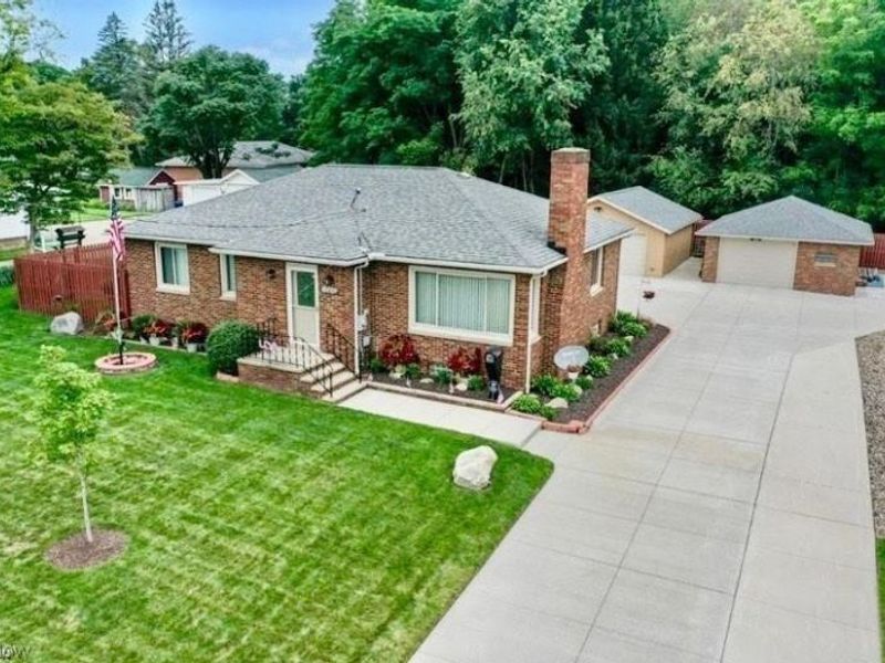 1265 W Main Street, Kent, OH 44240 Photo 1