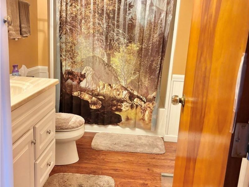 1265 W Main Street , Kent, OH 44240 Photo 11