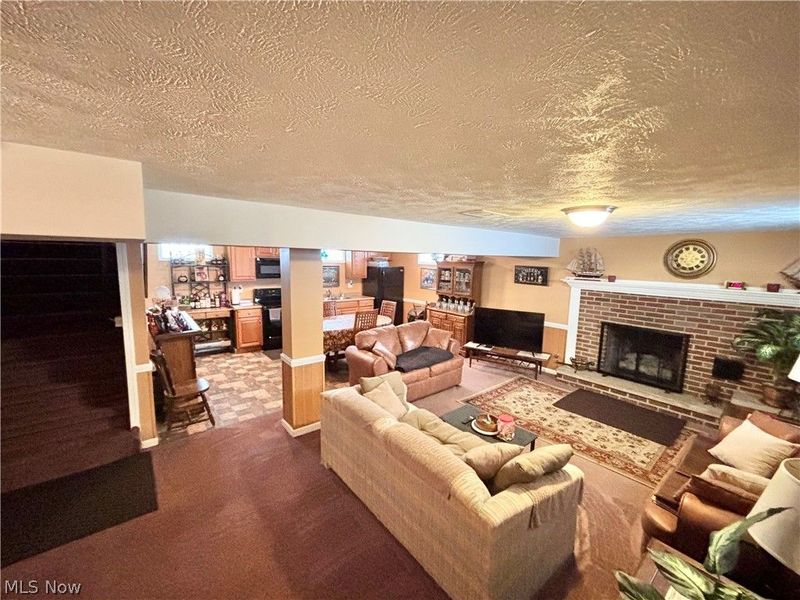 1265 W Main Street , Kent, OH 44240 Photo 12