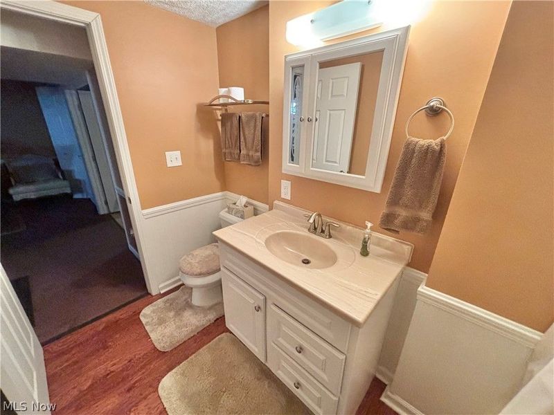 1265 W Main Street, Kent, OH 44240 Photo 13