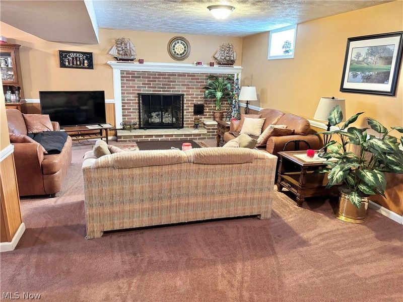 1265 W Main Street , Kent, OH 44240 Photo 13