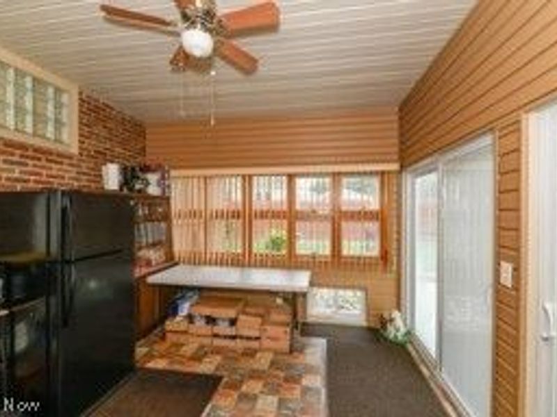 1265 W Main Street, Kent, OH 44240 Photo 14