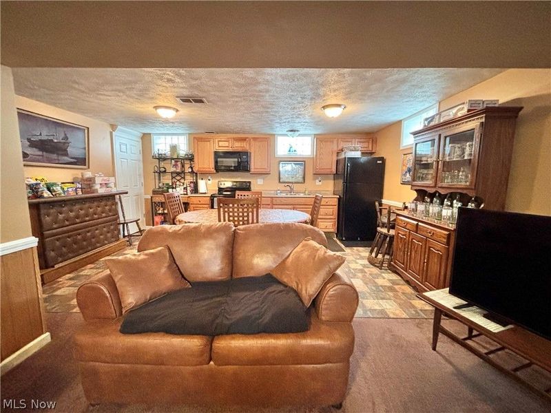 1265 W Main Street, Kent, OH 44240 Photo 14