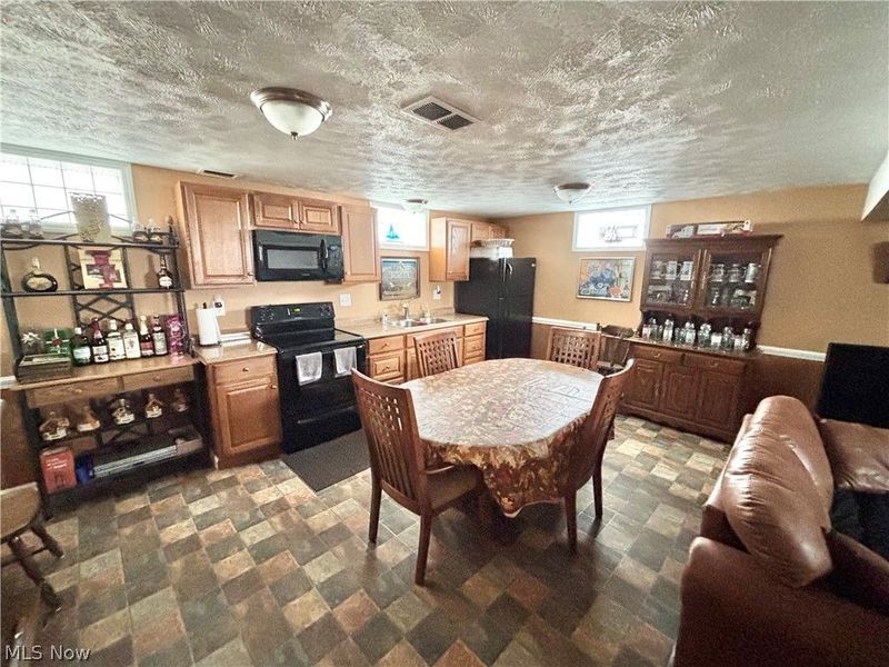 1265 W Main Street , Kent, OH 44240 Photo 15