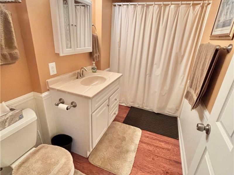 1265 W Main Street , Kent, OH 44240 Photo 17