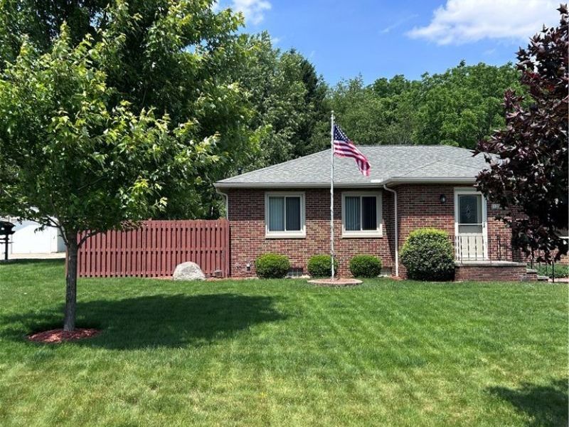 1265 W Main Street, Kent, OH 44240 Photo 3