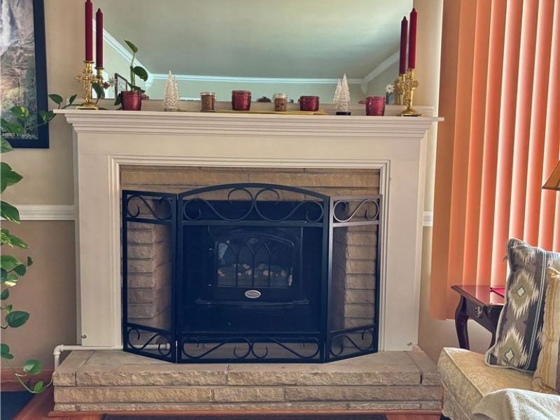 1265 W Main Street, Kent, OH 44240 Photo 5