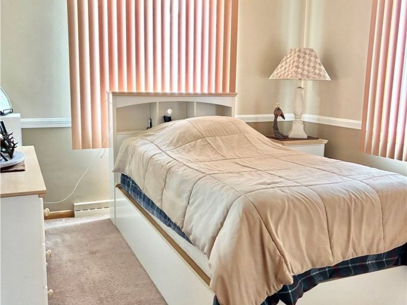 1265 W Main Street , Kent, OH 44240 Photo 8