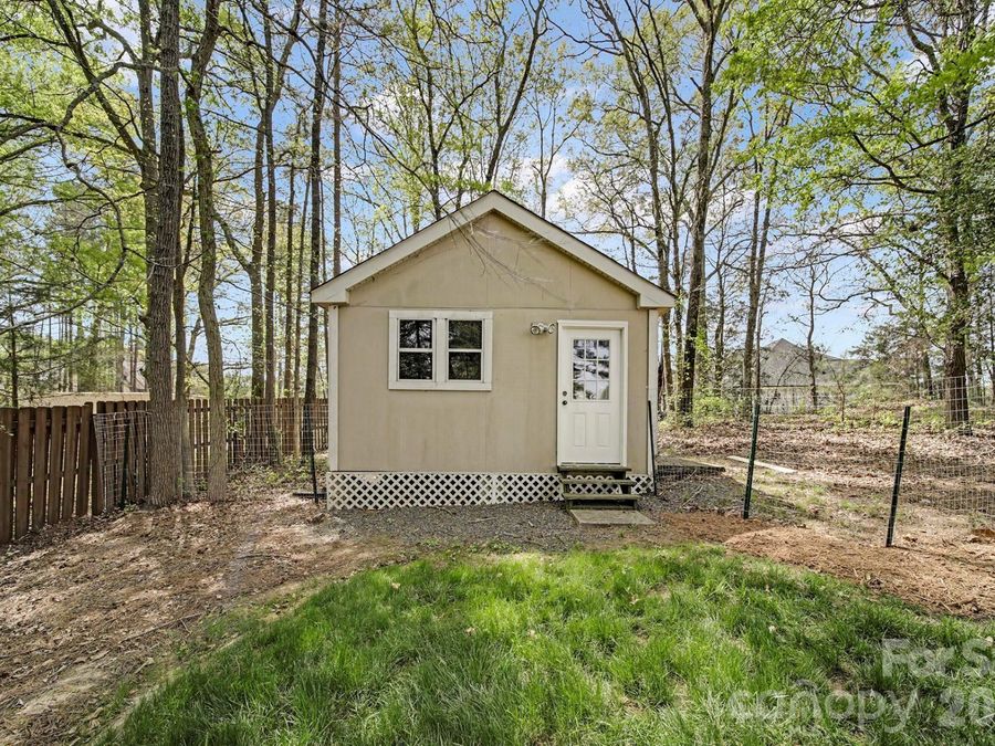Property Image 46