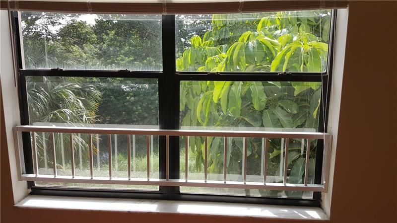 4541 W Mcnab Road, Unit 26, Pompano Beach, FL 33069 Photo