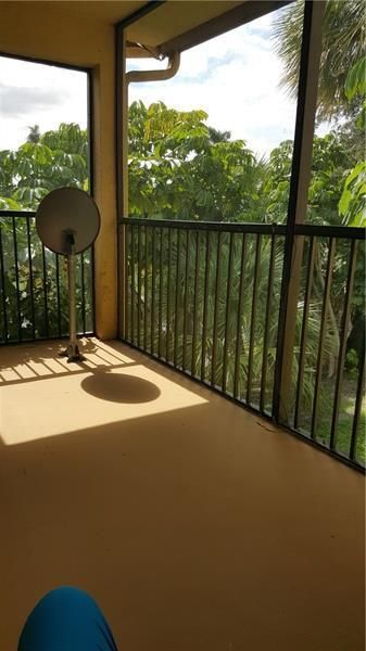 4541 W Mcnab Road, Unit 26, Pompano Beach, FL 33069 Photo