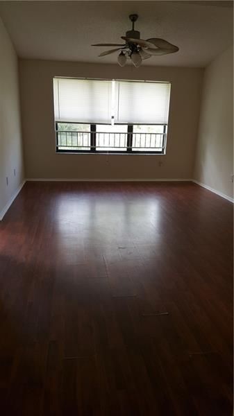 4541 W Mcnab Road, Unit 26, Pompano Beach, FL 33069 Photo