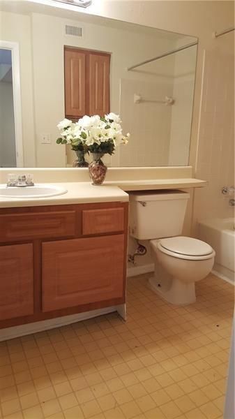 4541 W Mcnab Road, Unit 26, Pompano Beach, FL 33069 Photo