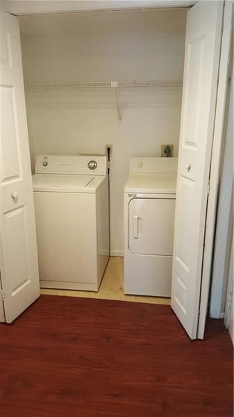 4541 W Mcnab Road, Unit 26, Pompano Beach, FL 33069 Photo