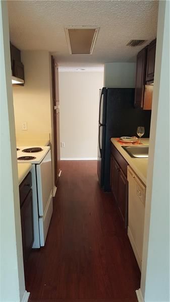 4541 W Mcnab Road, Unit 26, Pompano Beach, FL 33069 Photo