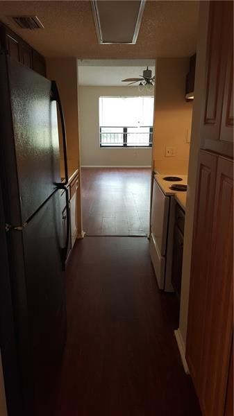 4541 W Mcnab Road, Unit 26, Pompano Beach, FL 33069 Photo