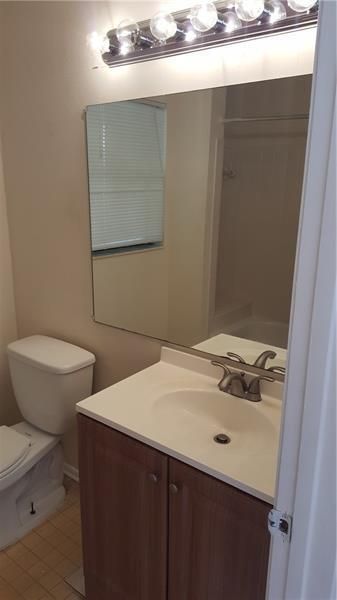 4541 W Mcnab Road, Unit 26, Pompano Beach, FL 33069 Photo