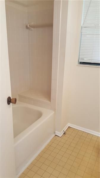 4541 W Mcnab Road, Unit 26, Pompano Beach, FL 33069 Photo