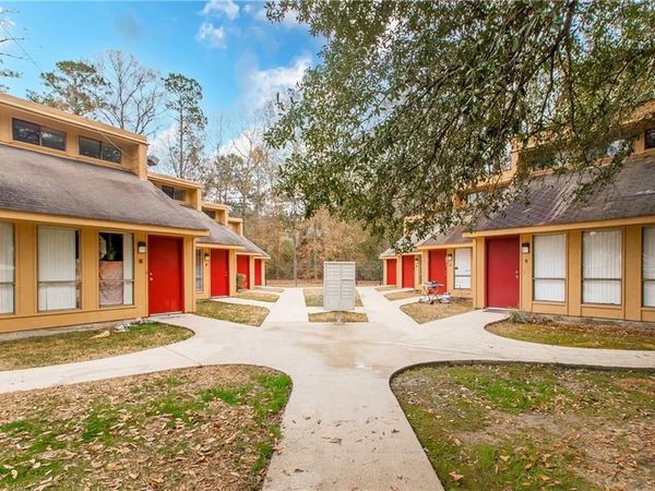 44 WHITAMAR Drive, Hammond, LA 70401