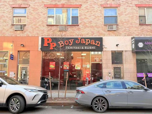 9022 161st Street , Jamaica, NY 11432