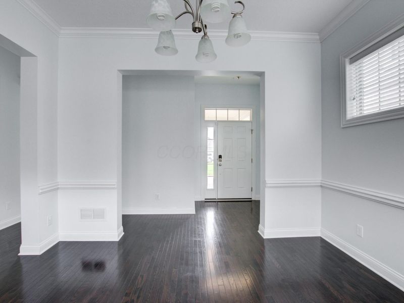 4194 Troutbrook Drive, Unit 127, Dublin, OH 43017 Photo 10