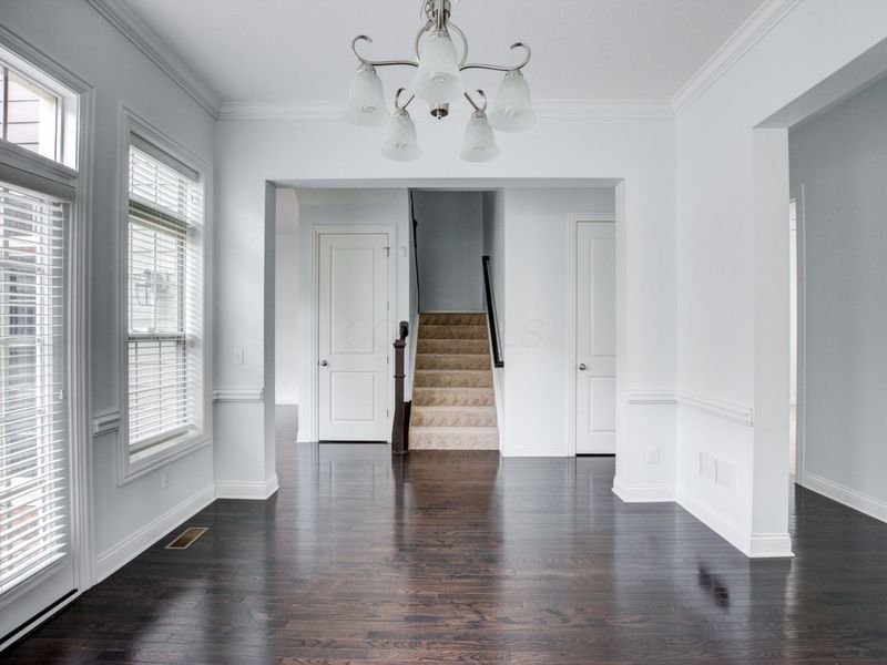 4194 Troutbrook Drive, Unit 127, Dublin, OH 43017 Photo 11