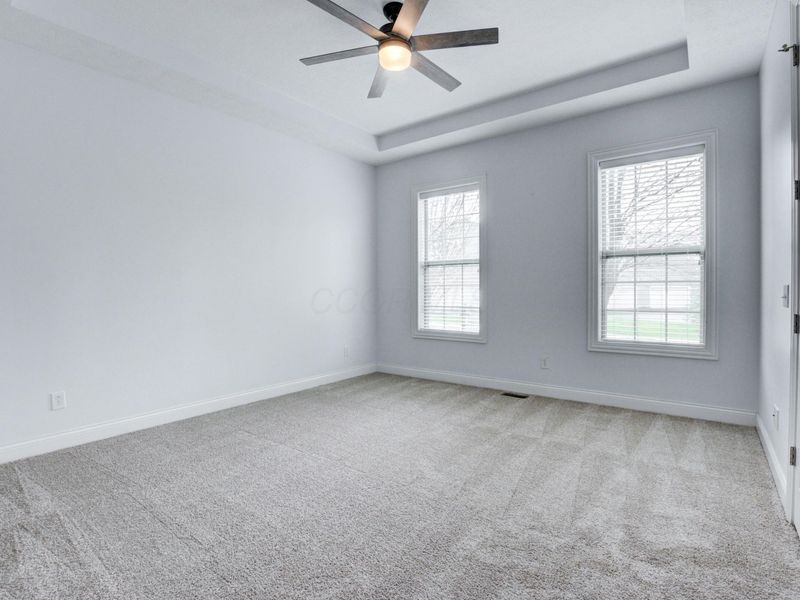 4194 Troutbrook Drive, Unit 127, Dublin, OH 43017 Photo 14