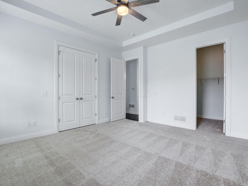 4194 Troutbrook Drive, Unit 127, Dublin, OH 43017 Photo 15