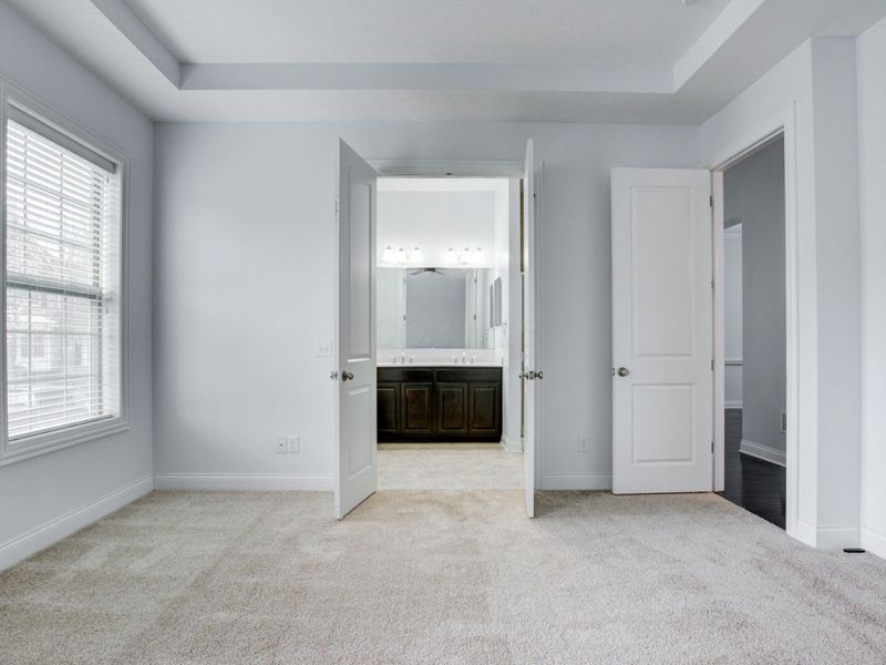 4194 Troutbrook Drive, Unit 127, Dublin, OH 43017 Photo 16