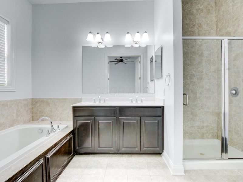 4194 Troutbrook Drive, Unit 127, Dublin, OH 43017 Photo 17