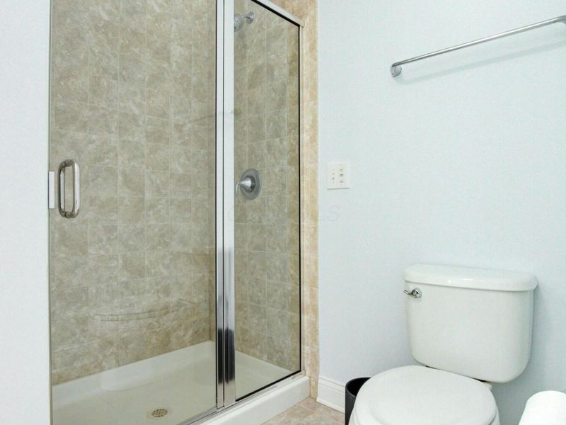 4194 Troutbrook Drive, Unit 127, Dublin, OH 43017 Photo 18