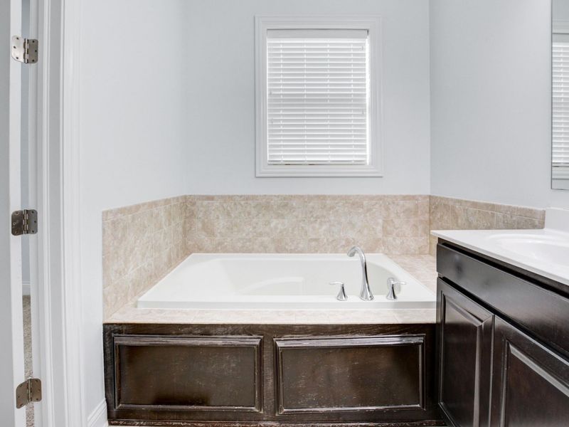 4194 Troutbrook Drive, Unit 127, Dublin, OH 43017 Photo 19