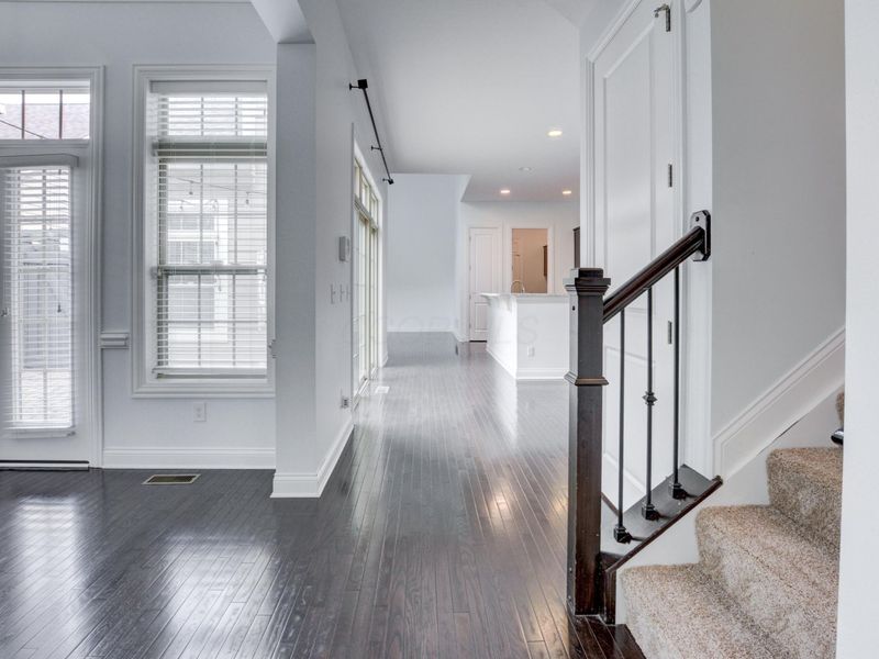 4194 Troutbrook Drive, Unit 127, Dublin, OH 43017 Photo 20