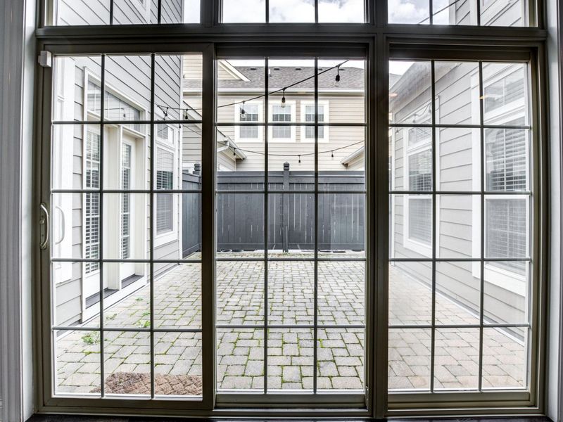 4194 Troutbrook Drive, Unit 127, Dublin, OH 43017 Photo 21