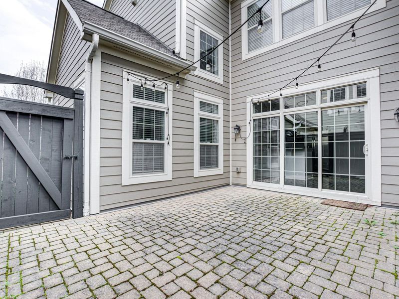 4194 Troutbrook Drive, Unit 127, Dublin, OH 43017 Photo 22